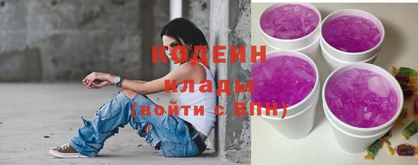 дурь Алзамай