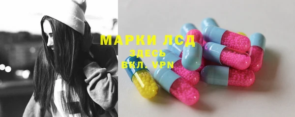 дурь Алзамай
