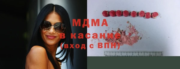 ПСИЛОЦИБИНОВЫЕ ГРИБЫ Семёнов