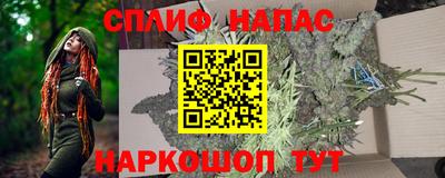 альфа пвп Славгород
