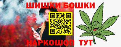 сатива Сланцы