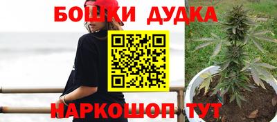 альфа пвп Славгород