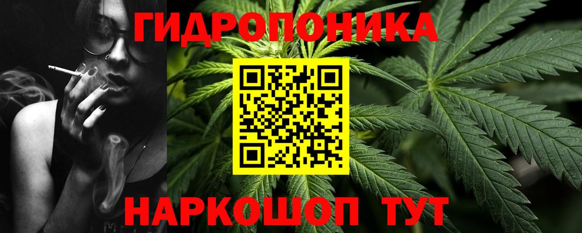 Шишки марихуана конопля  Вход с VPN  Шишки марихуана White Widow  Канабис гибрид  Арсеньев  Каннабис VHQ 